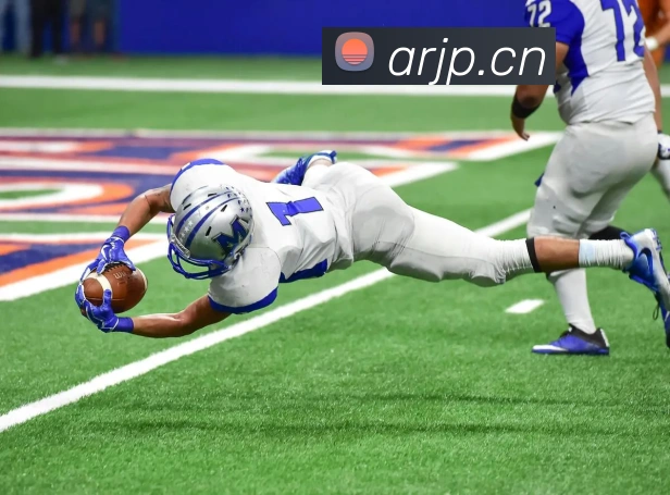 mksports官方网站发展历程