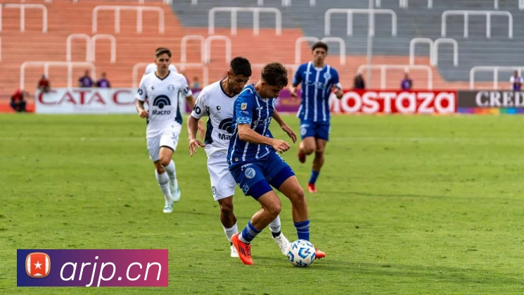 冬奥会与奥运会区别：项目设置与参赛规模差异及对主办方影响